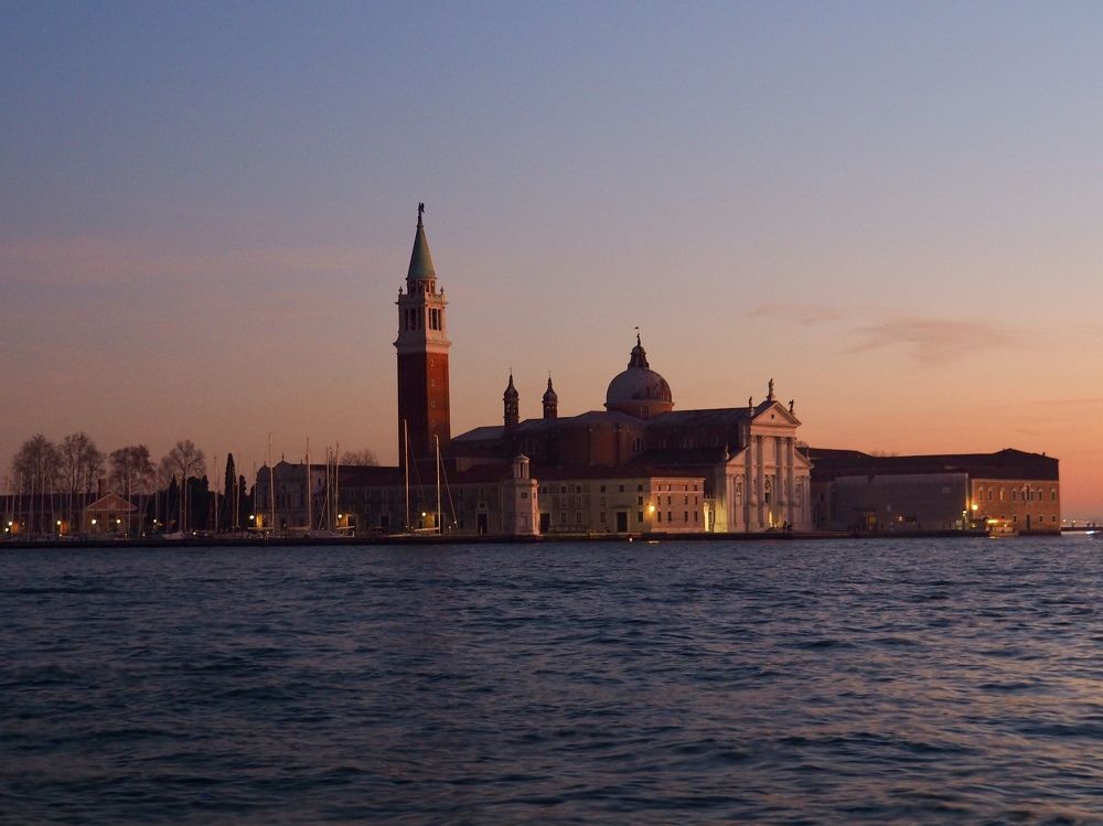 Photograph by Евгения Мягкова