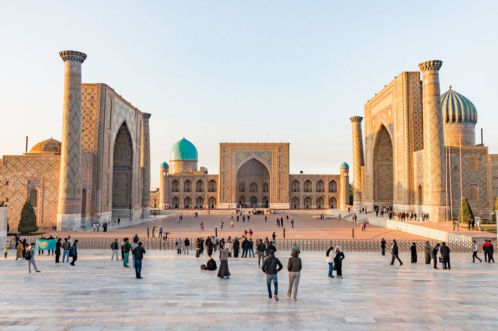 Photograph by Кермен Манджиева