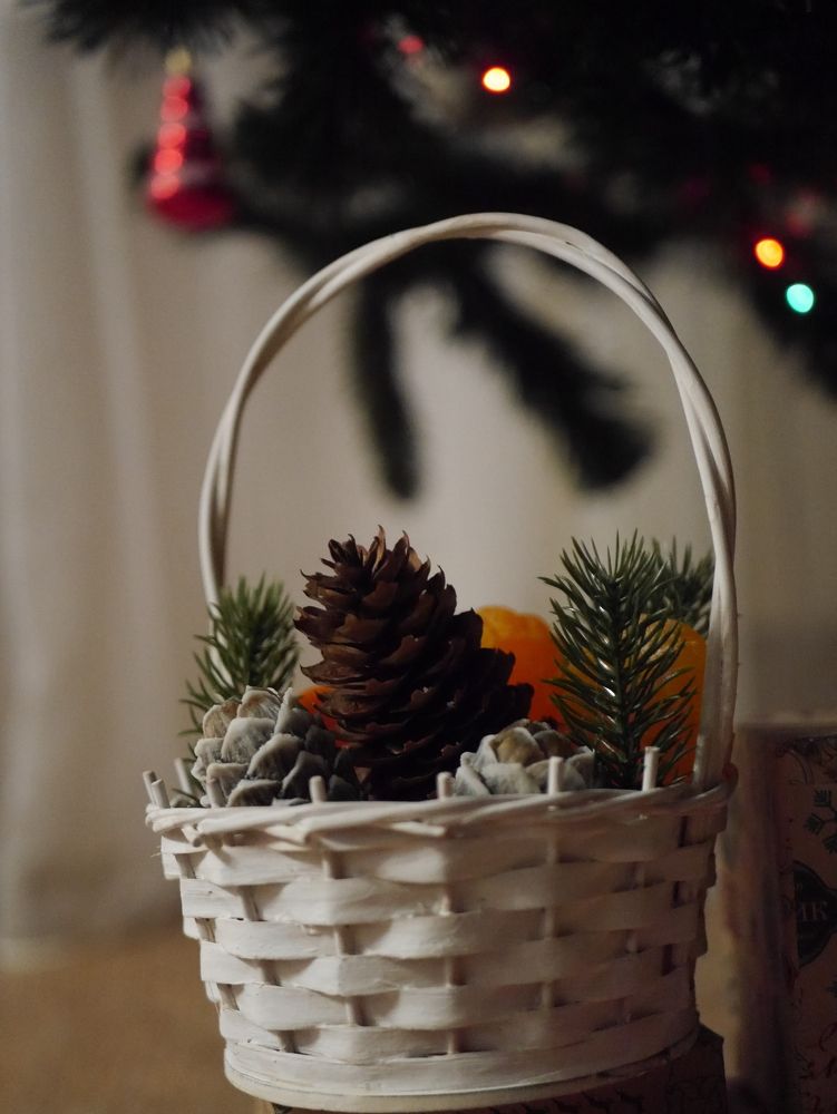 Фотография автора Лариса Хвостова