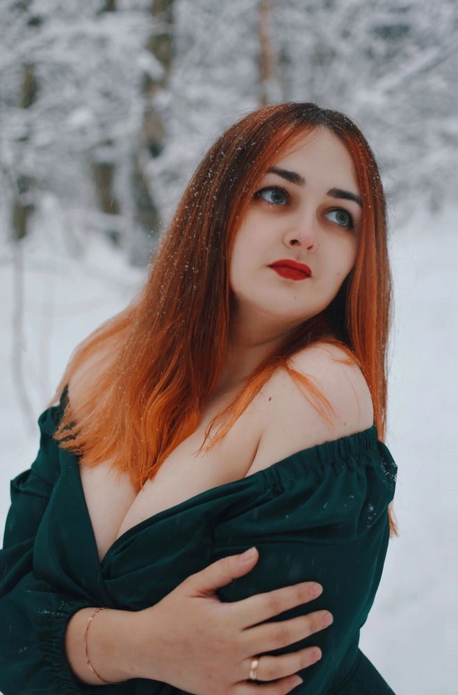 Photograph by Владимир Логвинов