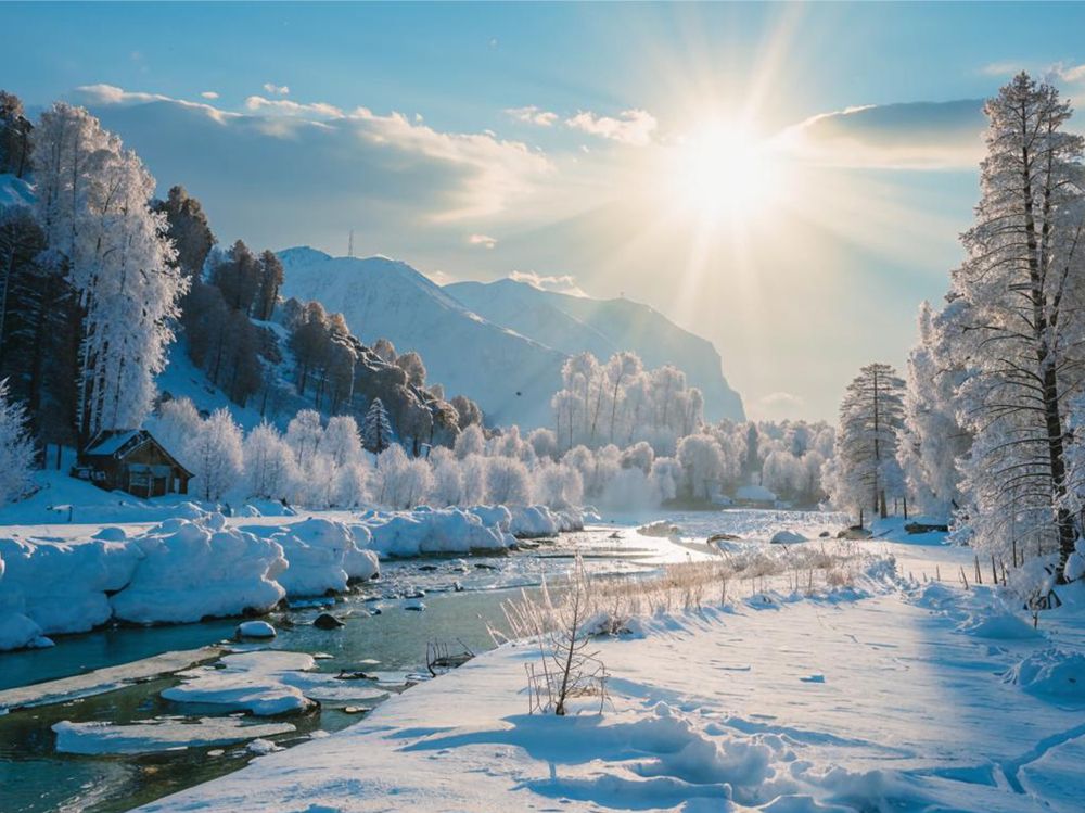 Photograph by Евгения Сенченко
