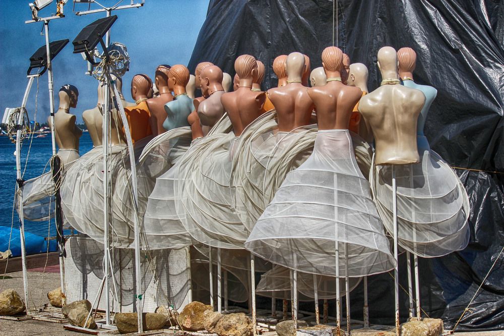 Фотография автора Марина Иванова