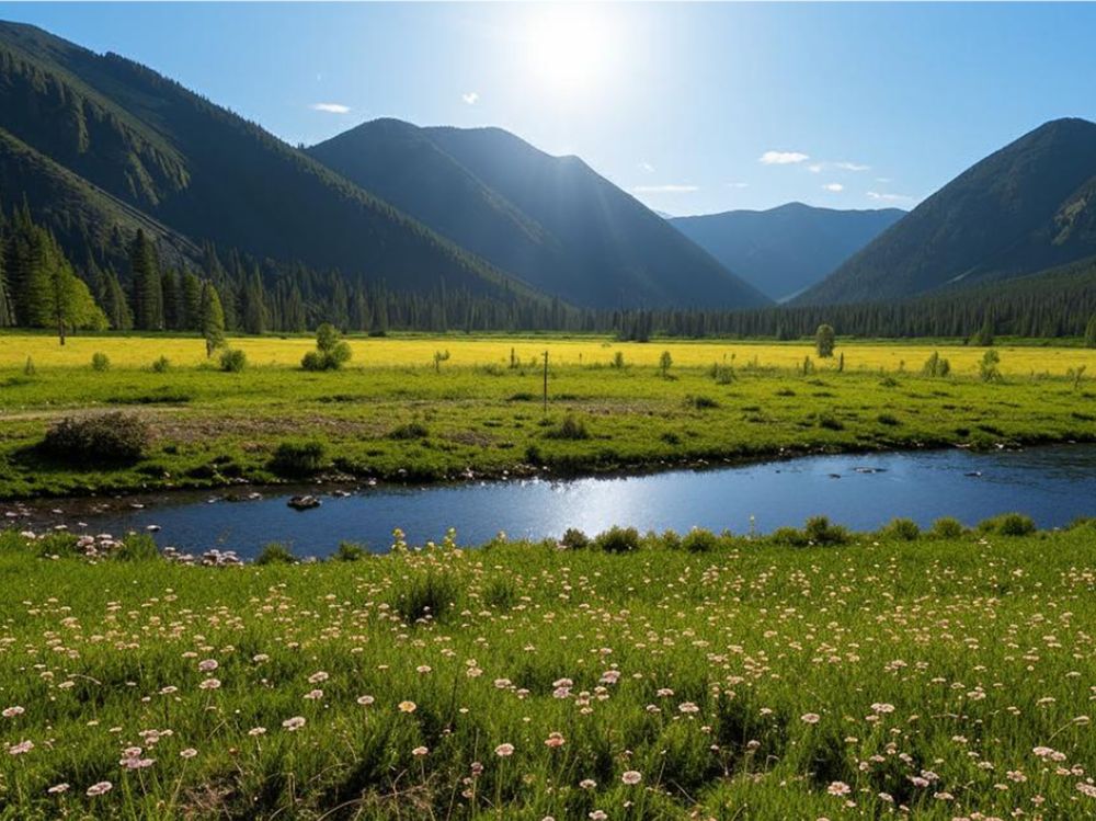 Photograph by Евгения Сенченко