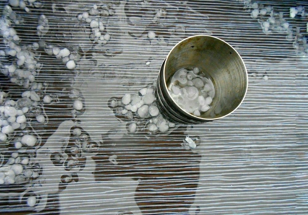 Photograph by Елена Дарьенко