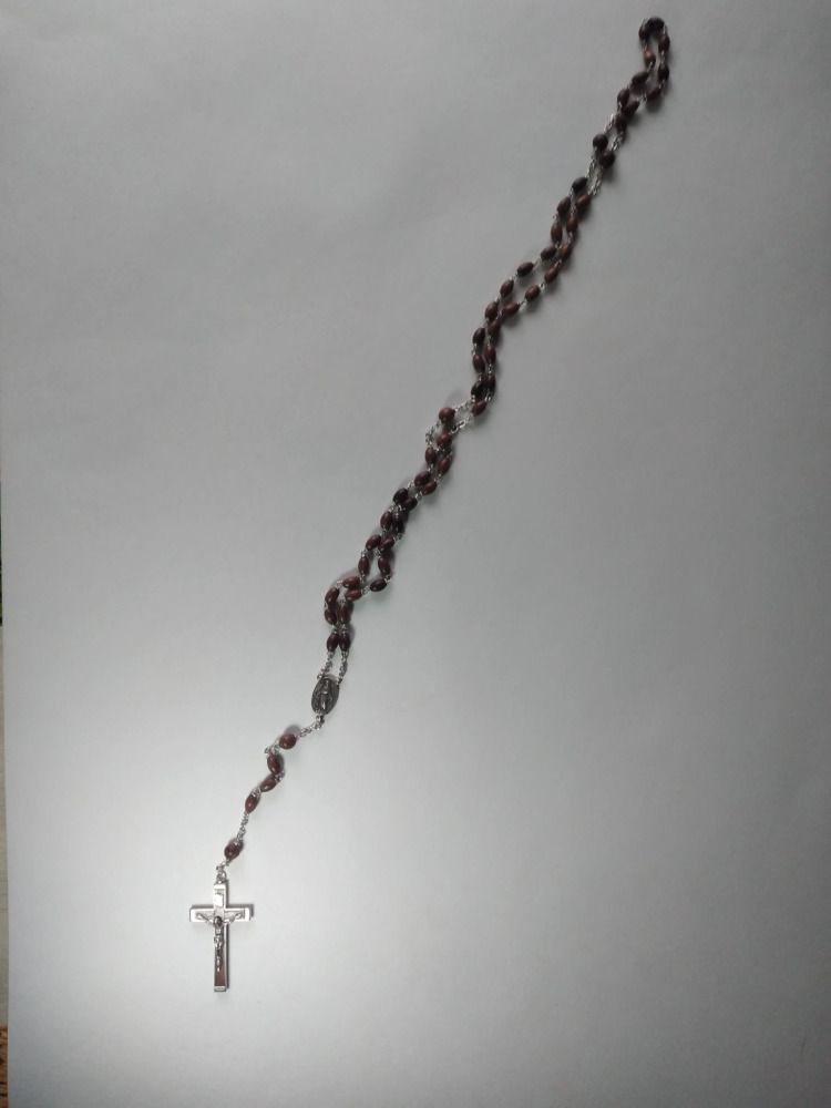 Photograph by Руслан Шиляев