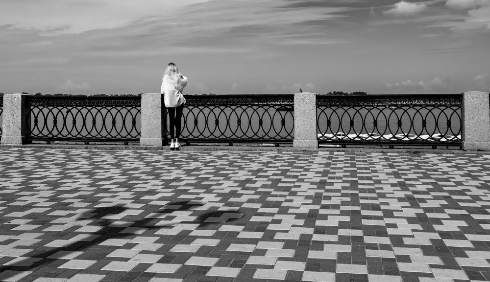 Photograph by Валерий Зарайсько