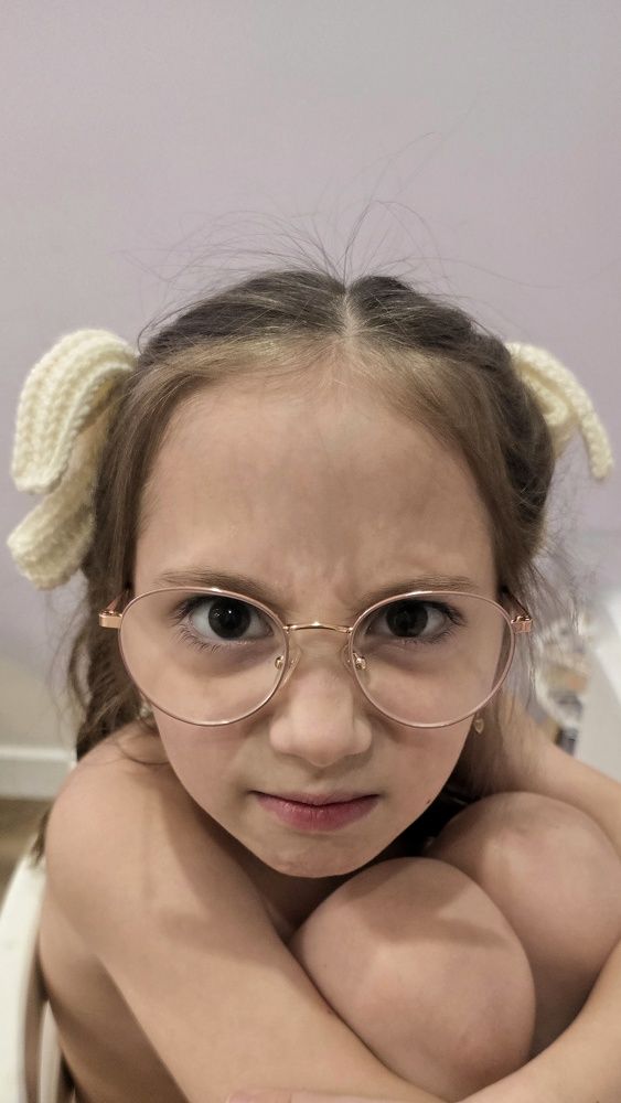 Photograph by Марина Ивасюта