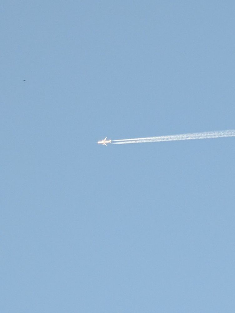 Photograph by Dimuth De Zoysa