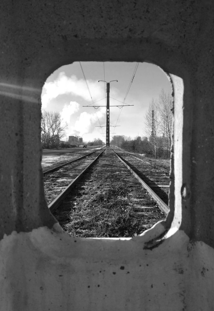 Photograph by Руслан Шиляев