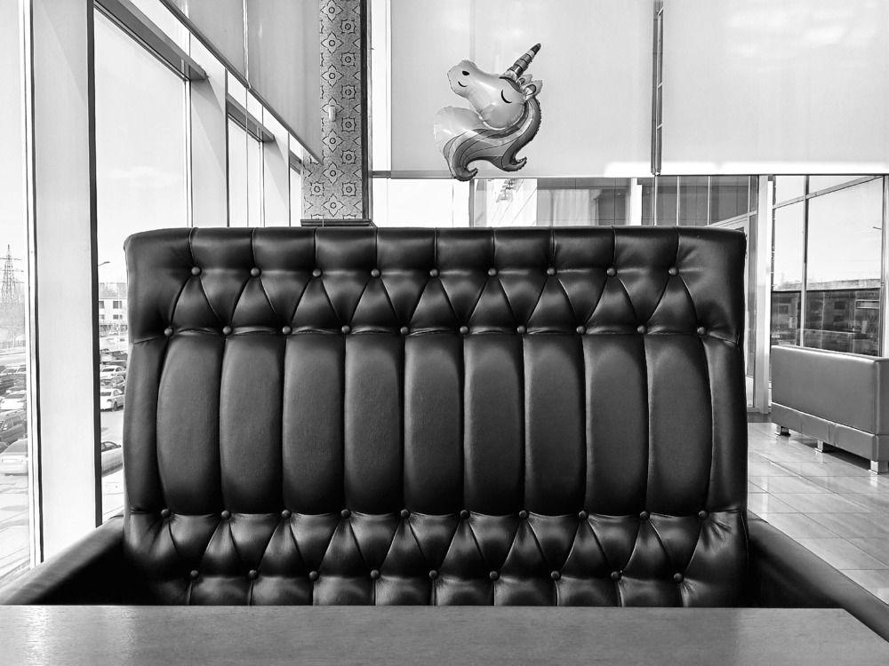 Photograph by Руслан Шиляев