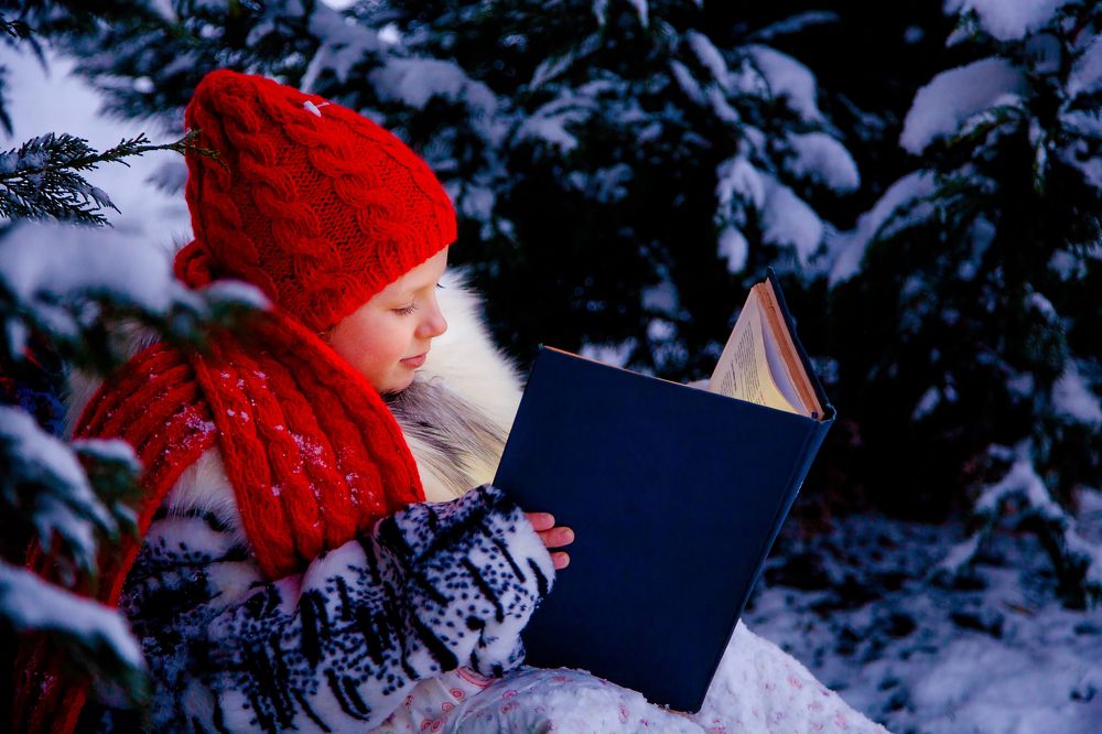 Photograph by Ольга Богданова