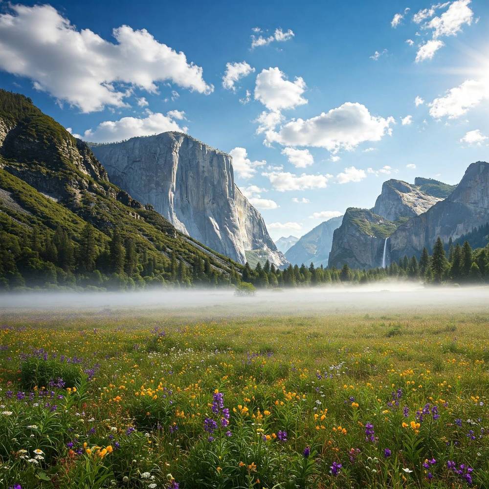 Photograph by Dimuth De Zoysa