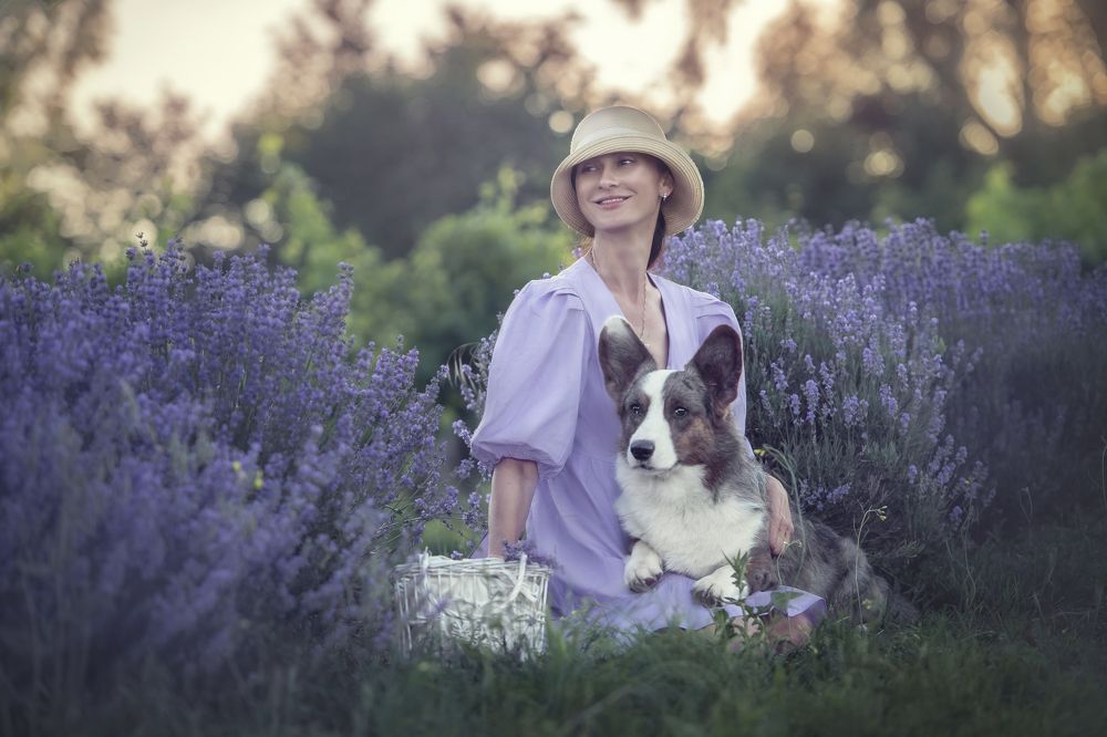 Photograph by Наталья Орел