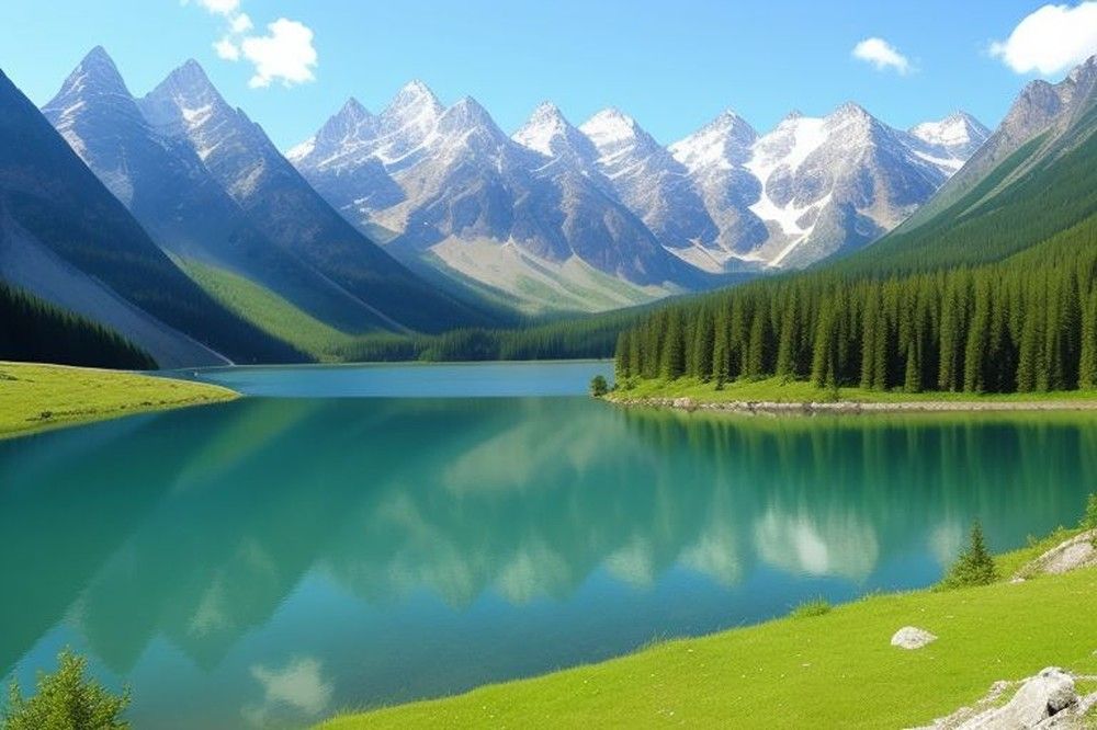 Photograph by Dimuth De Zoysa