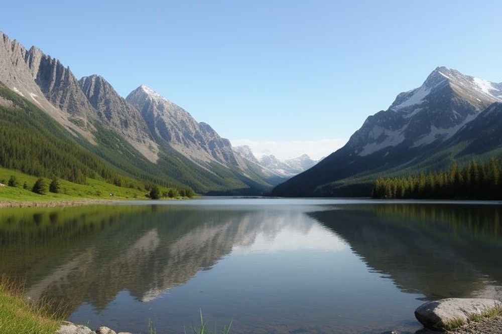 Photograph by Dimuth De Zoysa