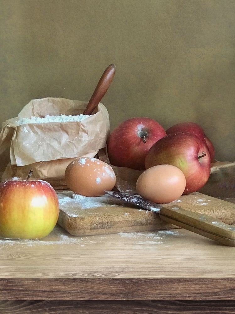 Photograph by АЛЛА ТАРАСЕНКО