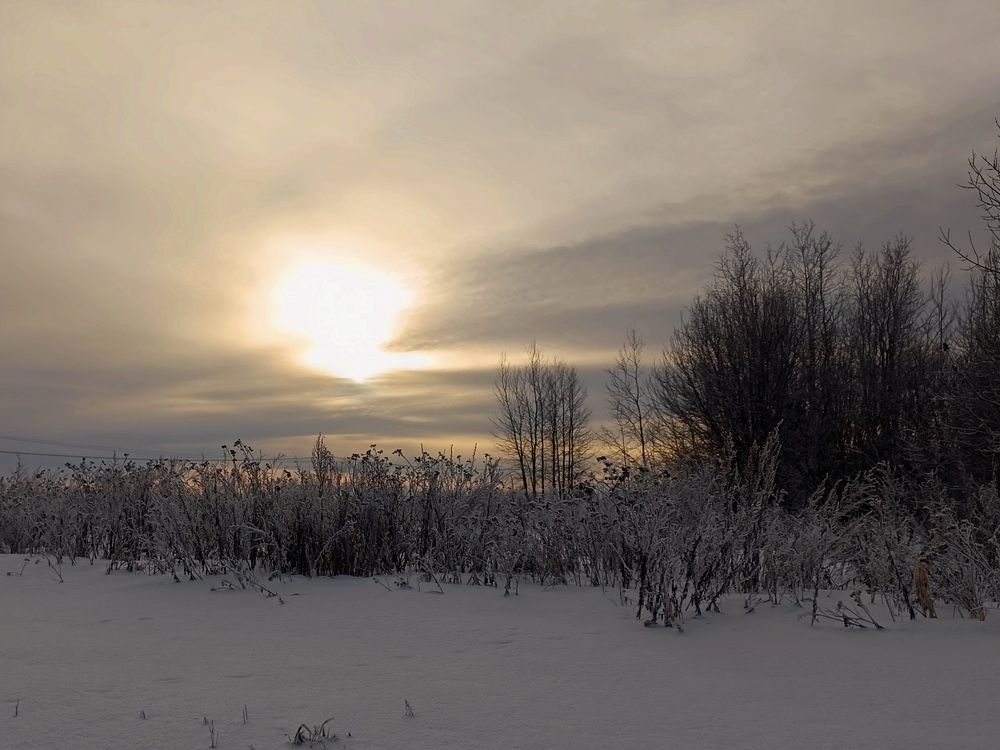 Photograph by Татьяна Смирнова