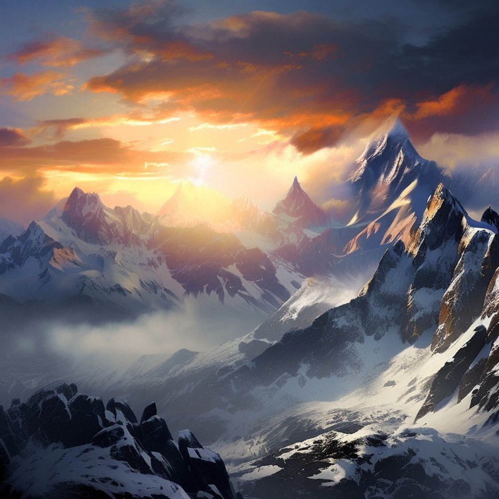 Photograph by Соколова Елена