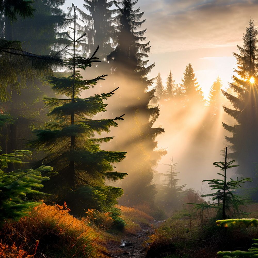 Photograph by Соколова Елена