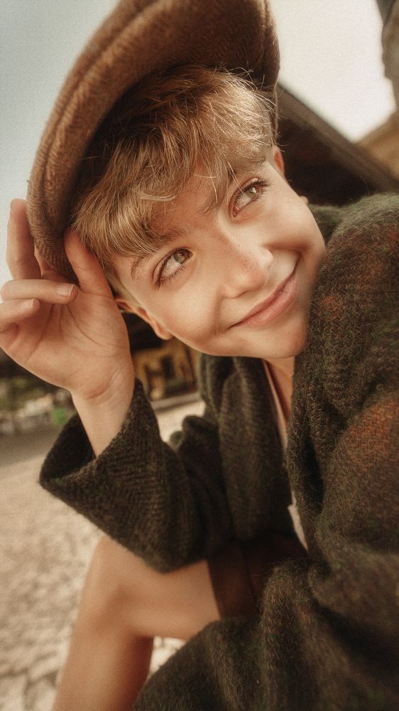 Photograph by Lucas Rodrigues Dutra