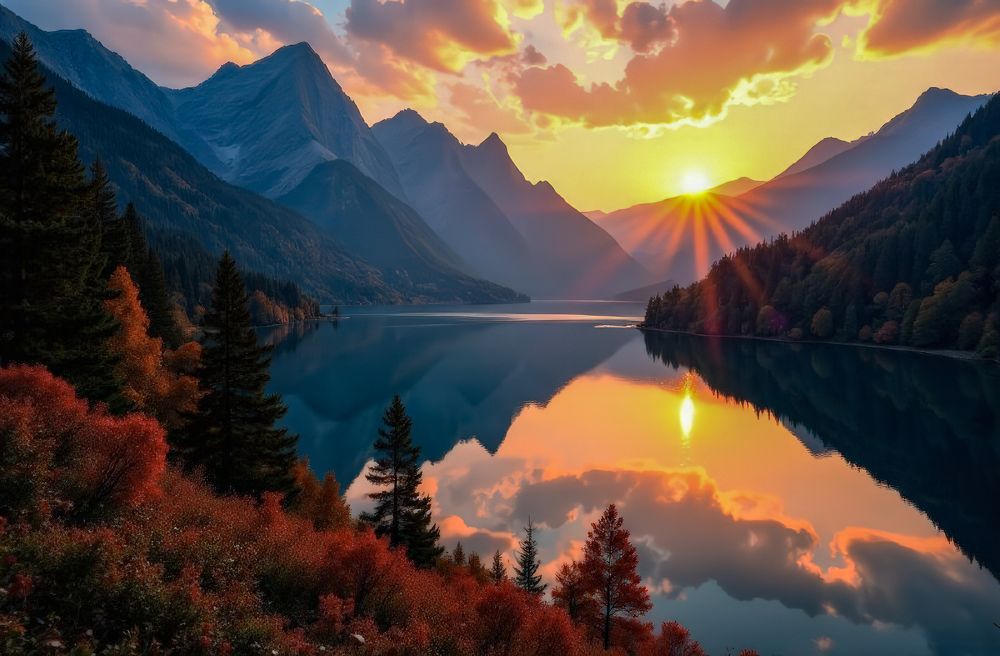 Photograph by Екатерина Абатурова