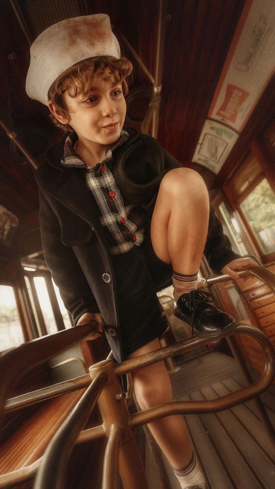 Photograph by Lucas Rodrigues Dutra