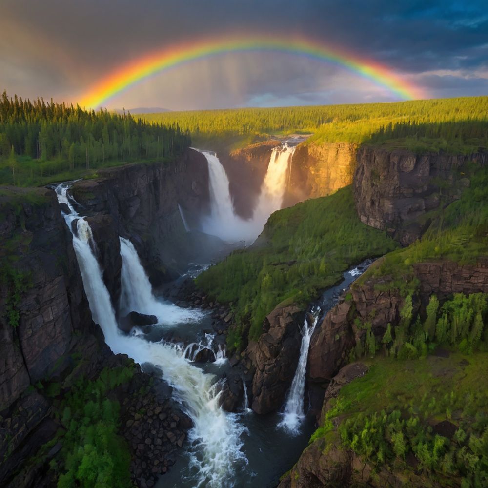 Photograph by Анастасия Северюхина
