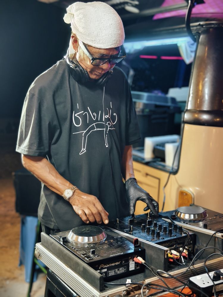 Фотография автора Olga Shchetinina