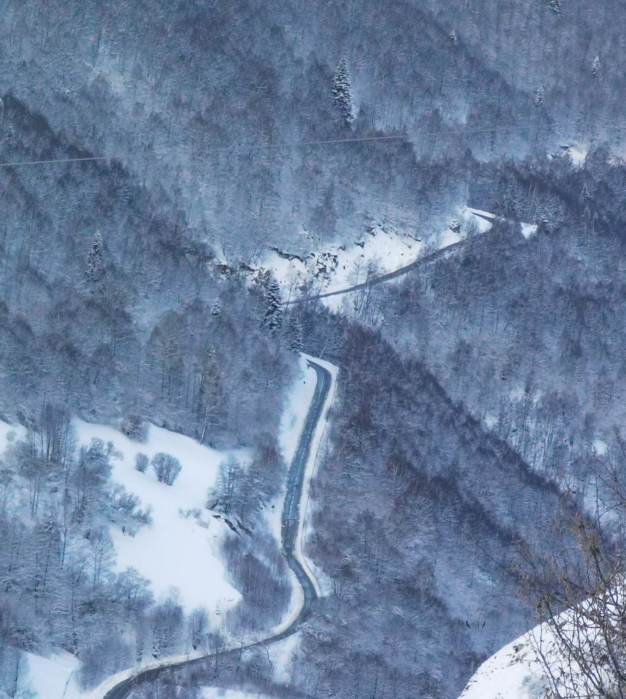 Photograph by HB Photography