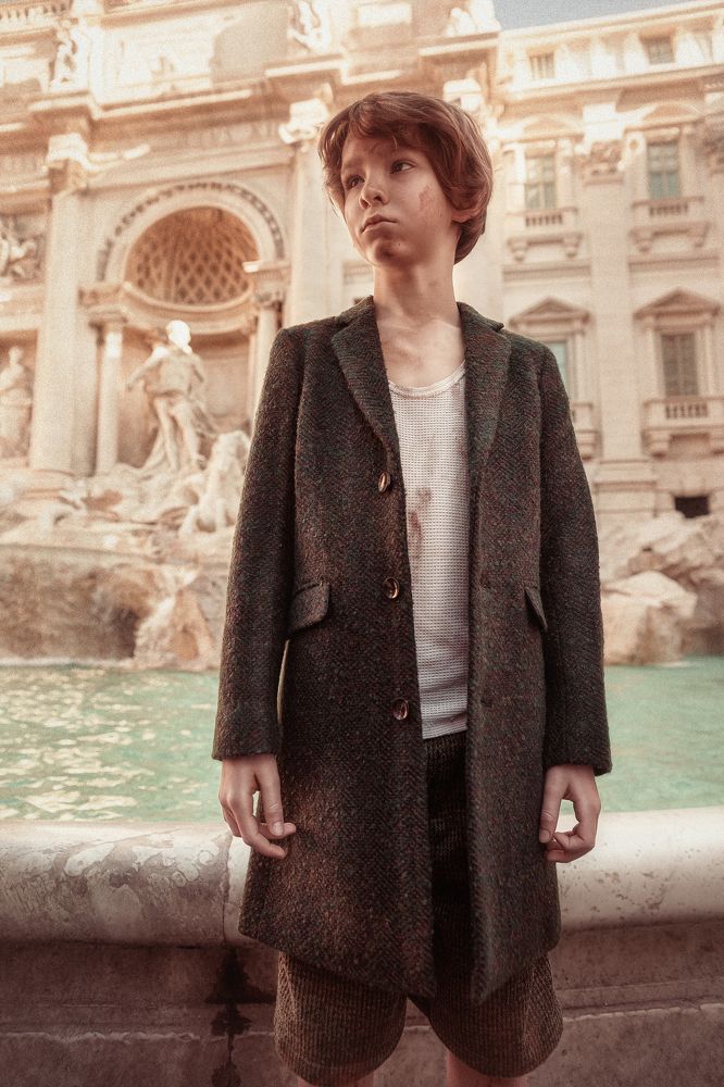 Photograph by Lucas Rodrigues Dutra