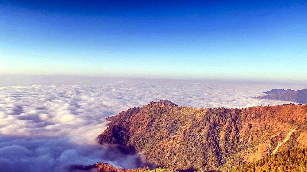 Фотография автора Raju Bhlon