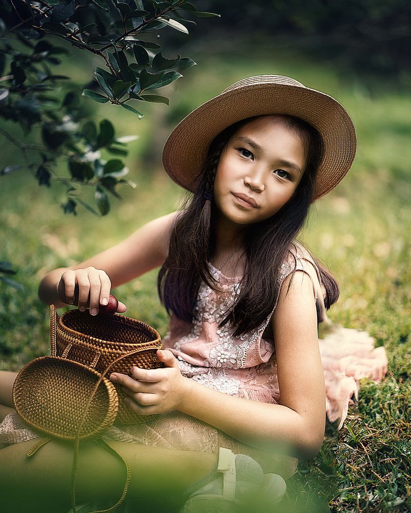 Photograph by Svetlana Pascoal