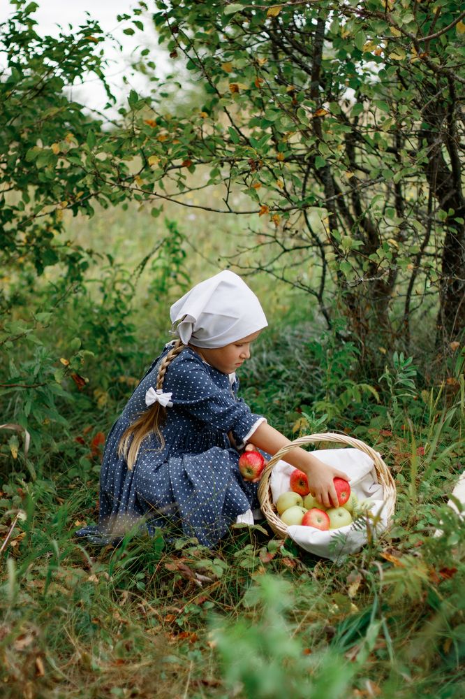 Photograph by Марина