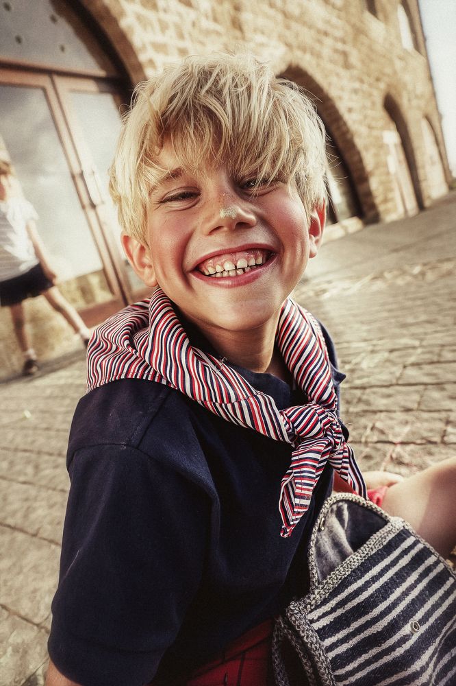 Photograph by Lucas Rodrigues Dutra