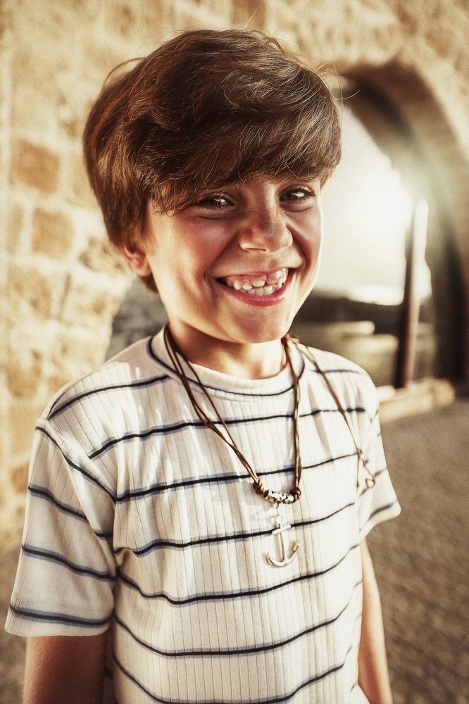 Photograph by Lucas Rodrigues Dutra