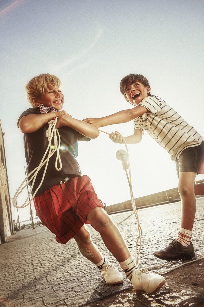 Photograph by Lucas Rodrigues Dutra