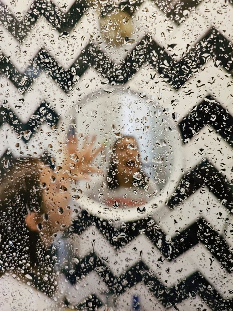 Photograph by Алексей Пирязев