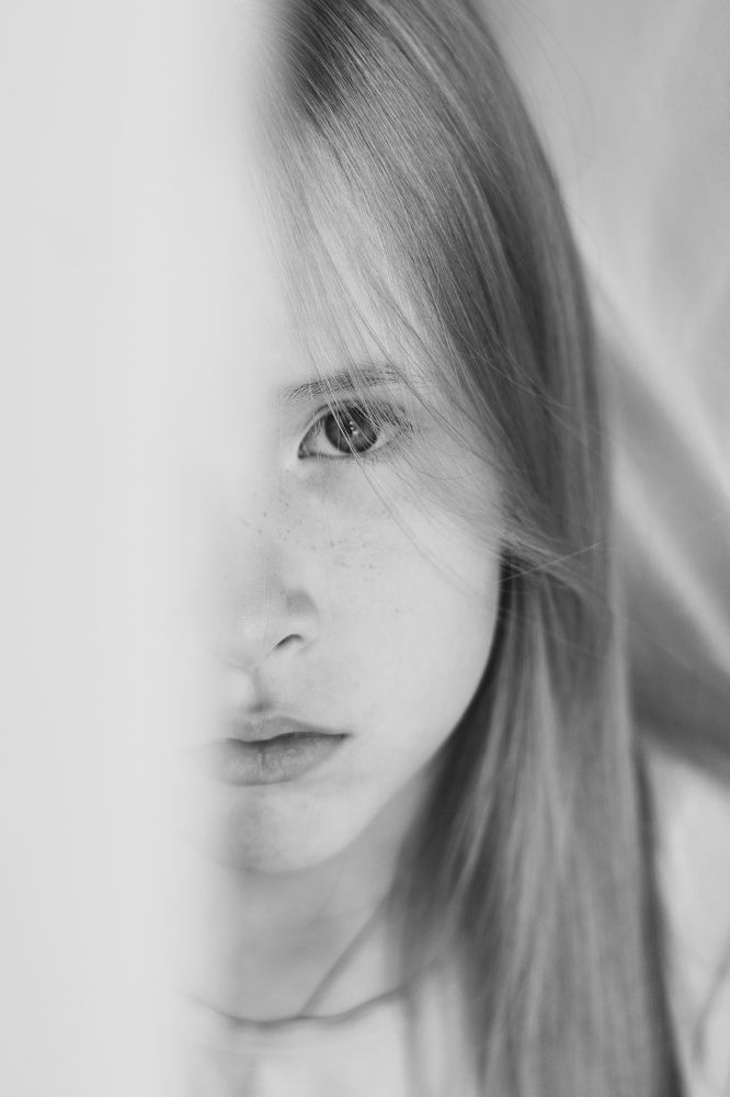 Photograph by Марина