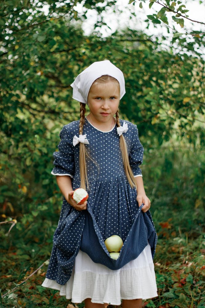 Photograph by Марина