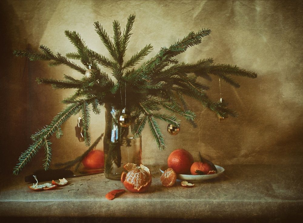 Photograph by Наталья Сергеева