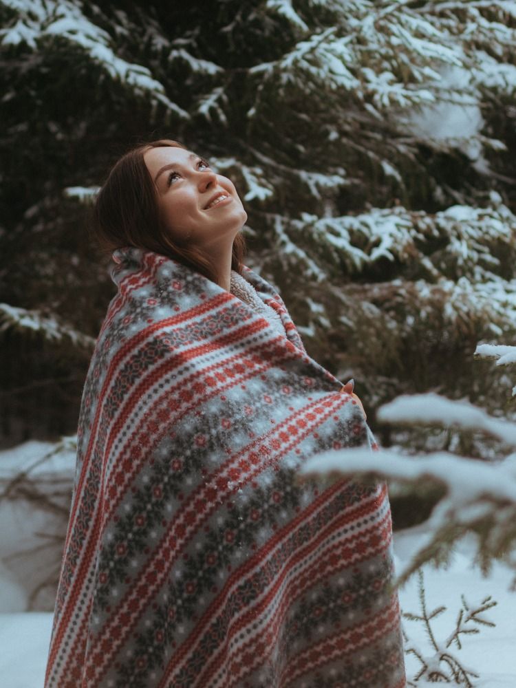 Photograph by Игорь Н