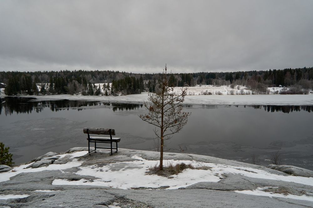 Photograph by Денис Якунов