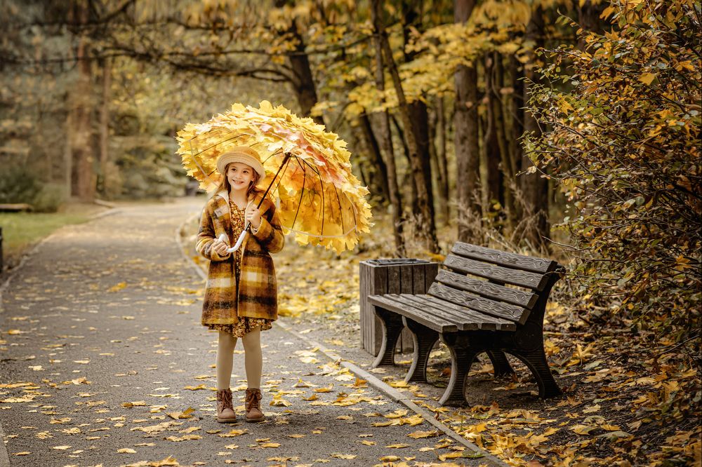 Photograph by Валентина Тарасова