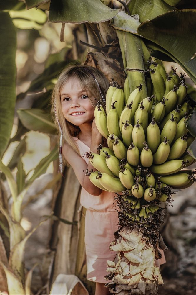 Photograph by Валентина Тарасова