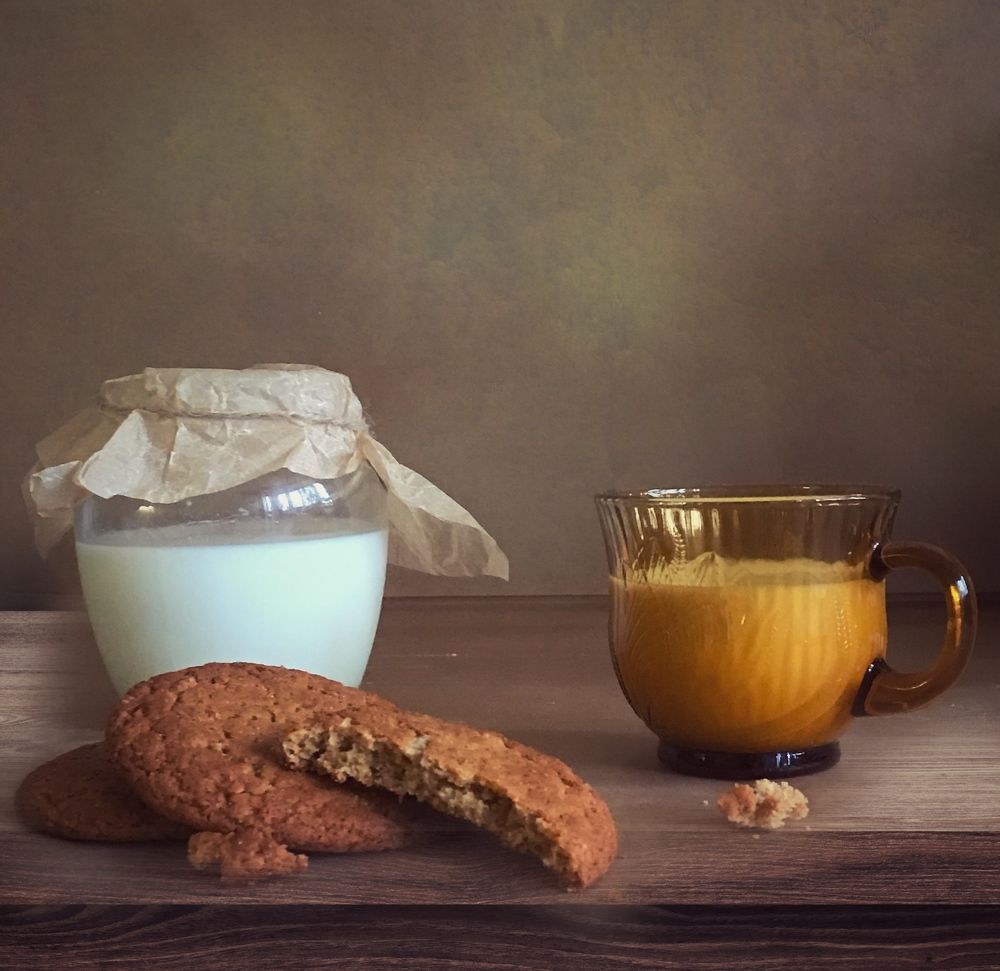 Photograph by АЛЛА ТАРАСЕНКО