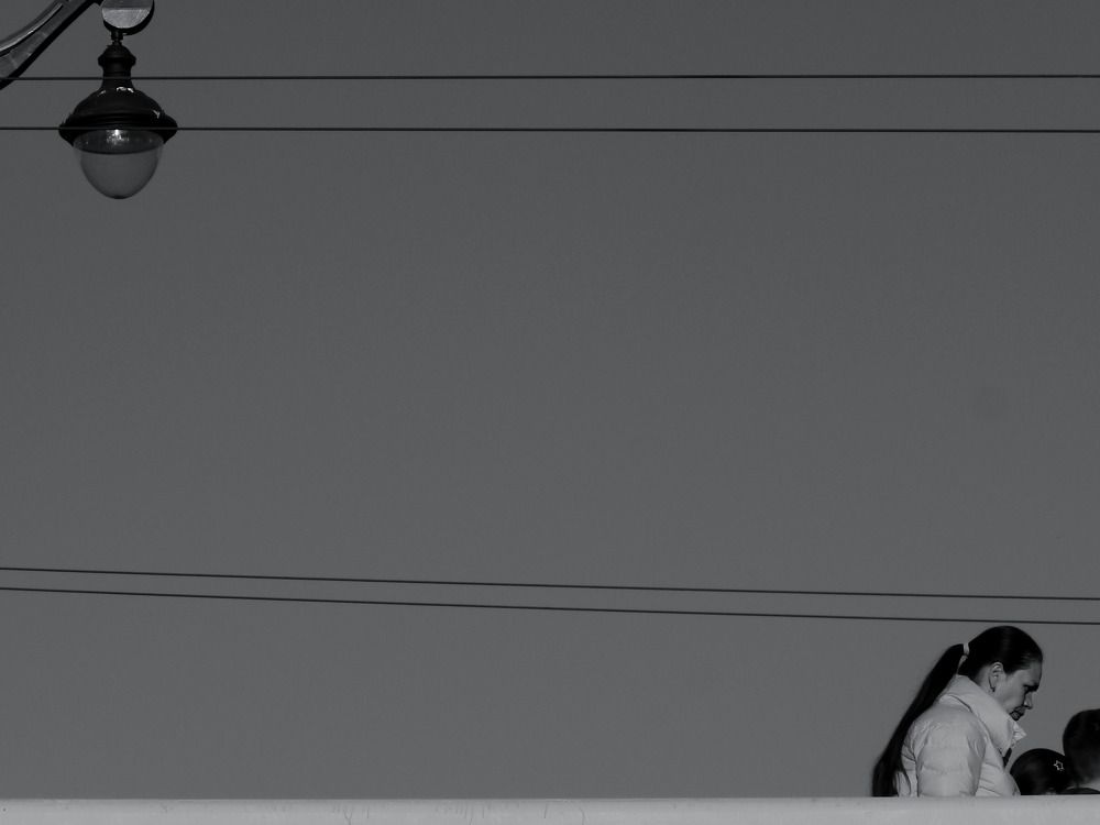 Photograph by Валерий Алфимов