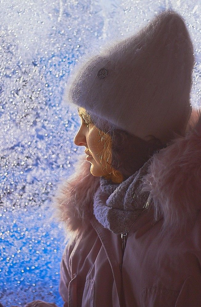 Photograph by Наталья Шевелева