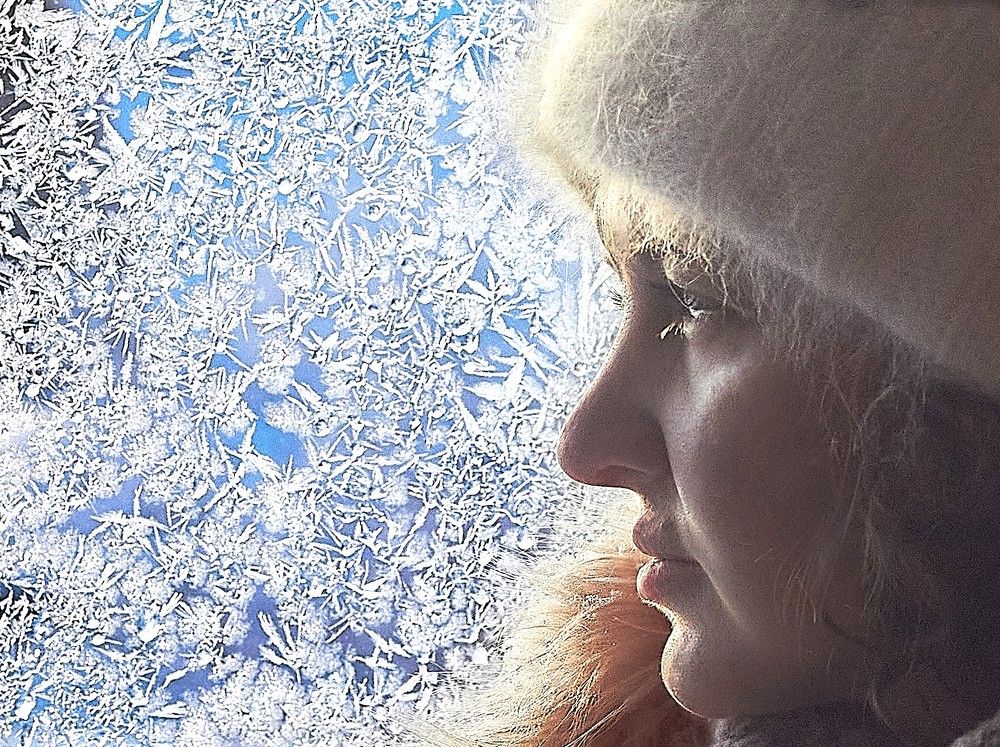 Photograph by Наталья Шевелева