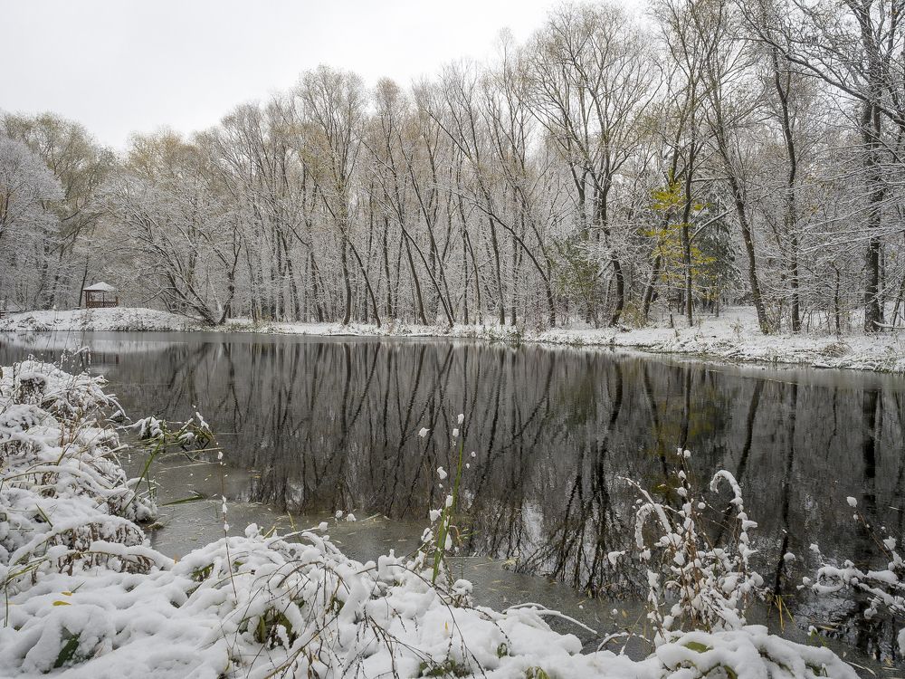 Photograph by александр печенкин