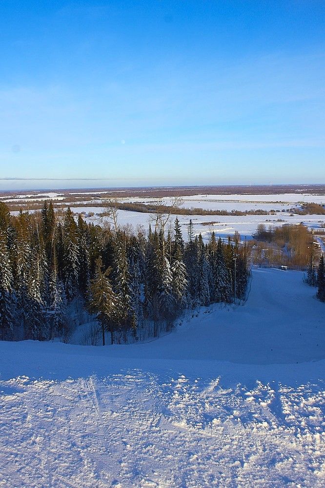 Photograph by Наталья Шевелева